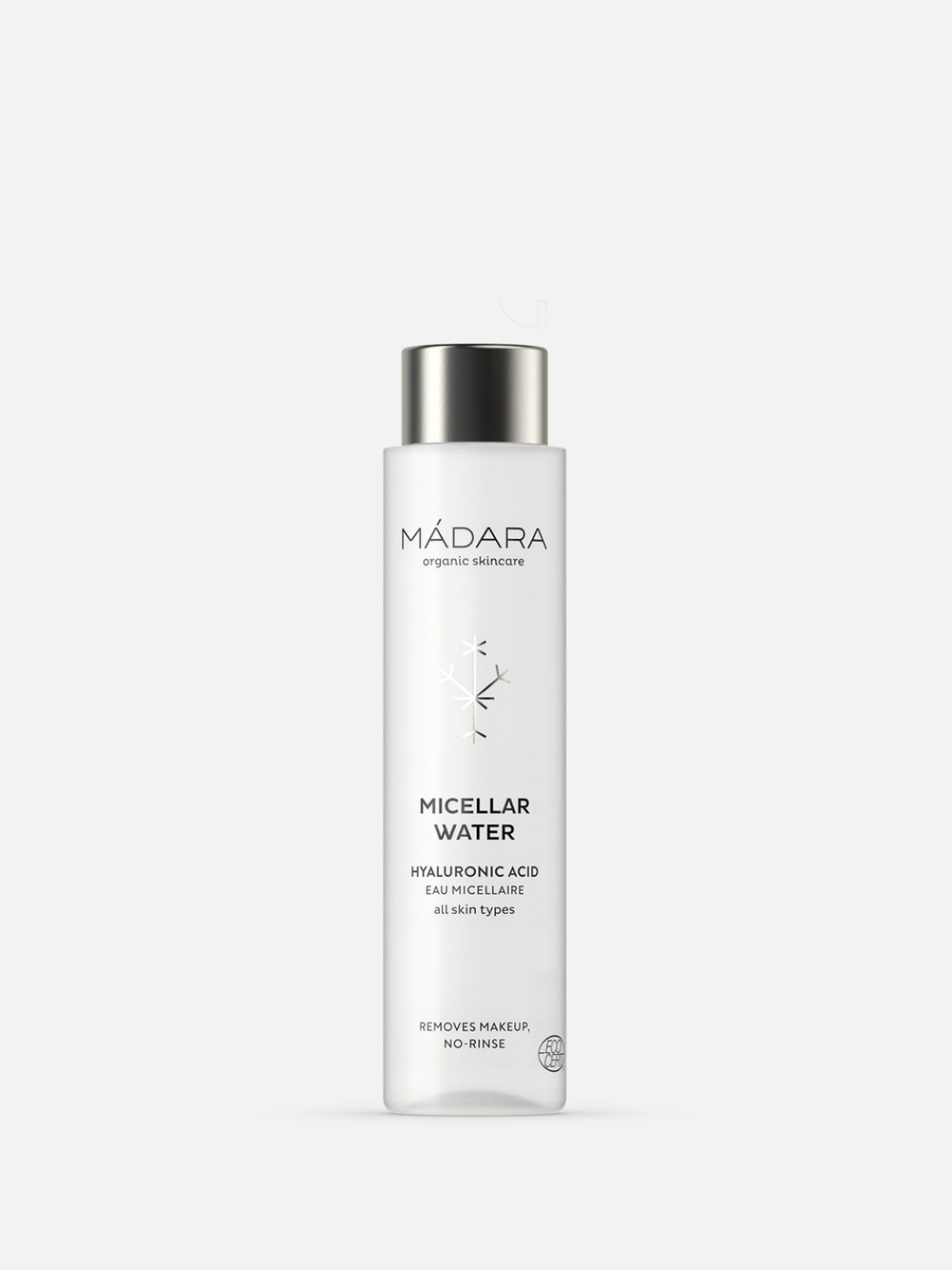 Mádara - Micellar Water - Acqua micellare