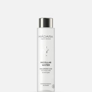 Mádara - Micellar Water - Acqua micellare