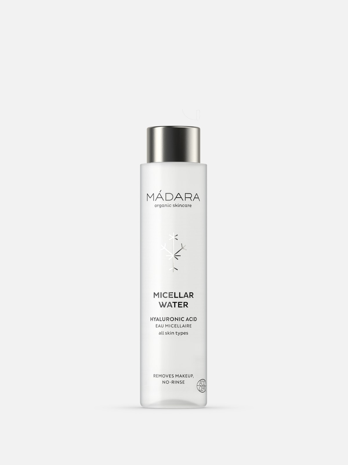 - Micellar Water -