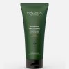 - Nourish and Repair Conditioner -