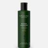 - Nourish and Repair Shampoo -