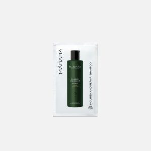 Mádara - Nourish and Repair Shampoo