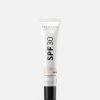 - Plant Stem Cell Age-Defying Face Sunscreen SPF30 -