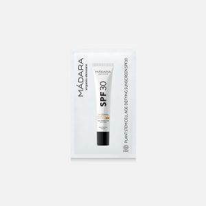 Mádara - Plant Stem Cell Age-Defying Face Sunscreen SPF30