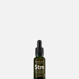 - Plant Stem Cell Concentrate -