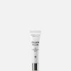 - Plum Plum Lip Perfection Balm -