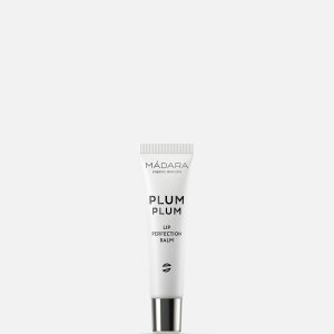 Mádara - Plum Plum Lip Perfection Balm - Balsamo labbra