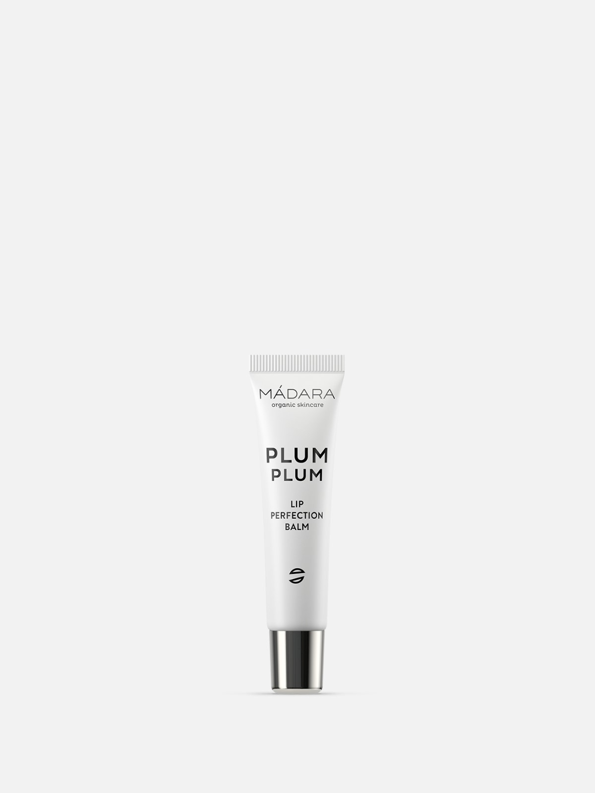 - Plum Plum Lip Perfection Balm -