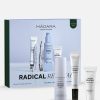 - Radical Renewal Anti-Ageing Set -