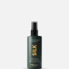 - Silk Micro-Keratin Healthy Hair Mist -
