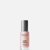 - Skin Equal Soft Glow Foundation -