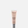 - Skinonym Semi-Matte Peptide Foundation -