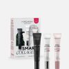 - Smart Collagen 3-in-1 Skincare Routine -