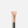 - SOS Eye Revive Hydra Cream & Mask -