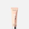 - SOS Hydra Instant Moisture + Radiance Mask -