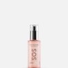 - SOS Hydra Intense Rose Jelly -