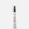 - SOS Hydra Recharge Cream -