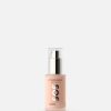 - SOS Hydra Repair Intensive Serum -