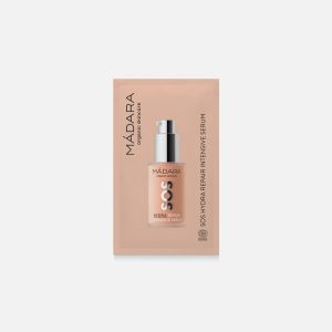 Mádara - SOS Hydra Repair Intensive Serum