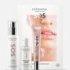 Mádara - SOS Hydra Star Collection -