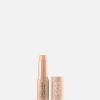 - SOS Lip Hydra Rescue Balm -