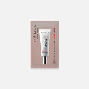 Mádara - SOS Rich Hydra-Barrier CICA Cream