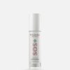 - SOS+ Sensitive Moisturiser -