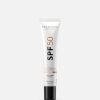 - Plant Stem Cell Ultra-Shield Sunscreen SPF50 -