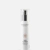 - Sun Flower Golden Beige Tinting Fluid -