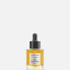 - Superseed Age Recovery Facial Oil -