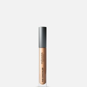 - The Concealer -