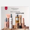 - The Ultimate Moisture Set -