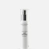 - Time Miracle Age Defence Day Cream -
