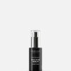 - Time Miracle Cellular Serum -