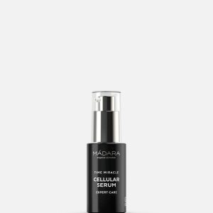 Mádara - Time Miracle Cellular Serum - Siero riparatore