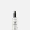 - Time Miracle Hydra Firm Hyaluron Concentrate Jelly -