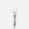 - Time Miracle Reface Sleep & Peel Overnight Serum -