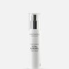 - Time Miracle Total Renewal Night Cream -