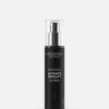 - Time Miracle Ultimate Facelift Day Cream -