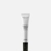 - Time Miracle Wrinkle Resist Eye Cream - con applicatore -