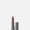 - Velvet Wear Matte Cream Lipstick -
