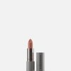 Mádara - Velvet Wear Matte Cream Lipstick - Rossetto opaco