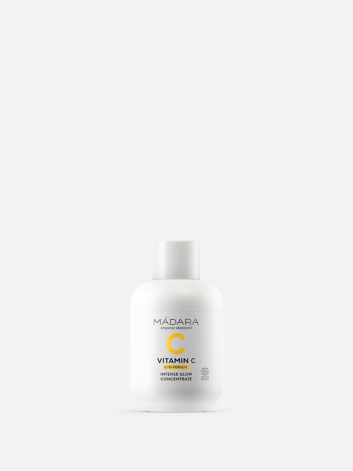 - Vitamin C Intense Glow Concentrate -