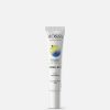 - Acne Act Spot Treatment -