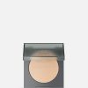 - Air Equal Soft Silk Mineral Powder -