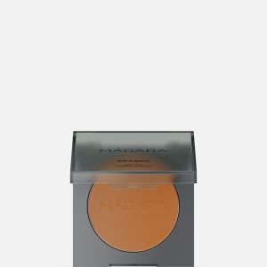 - Air Equal Soft Silk Mineral Powder -
