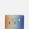 - Sapone Artigianale Biologico Amnesia con Terpeni e CBD -