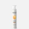 - BB Nude Soft Beige 5in1 Nude Tint Moisturiser -