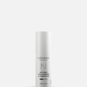 - Botanic Niacinamide Alternative 5in1 Serum -