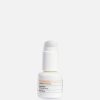 - Crema Contorno Occhi con CBD -